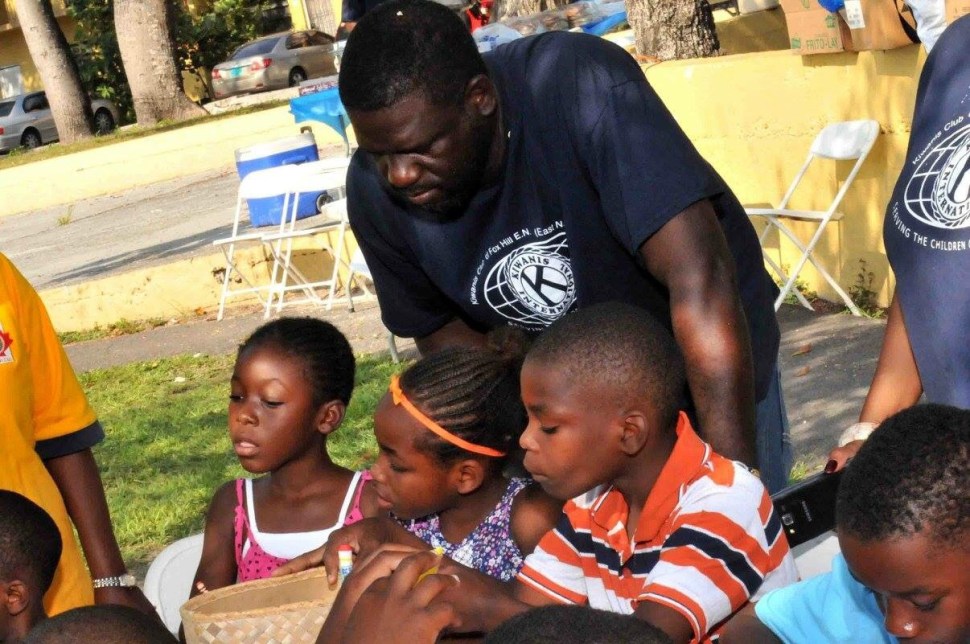 Photo 15-06-2017, 6 15 32 AM (5)