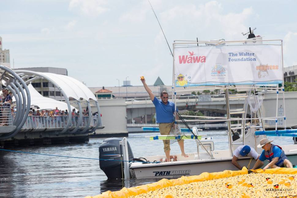 20988157_1566819623341531_4651043235935295337_o