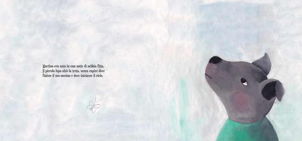 martino piccolo lupo AUTO.indd