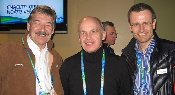 update-2-6-18-switz-olympic