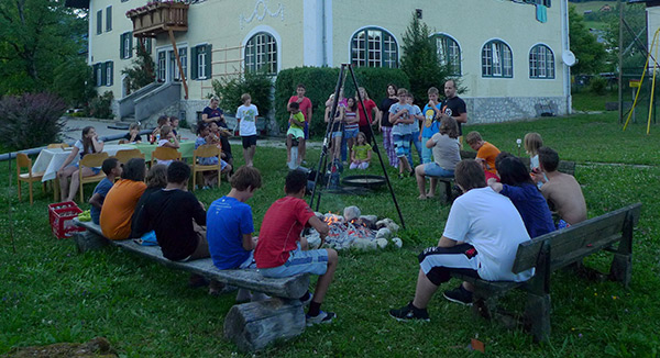 update-5-1-18-austria