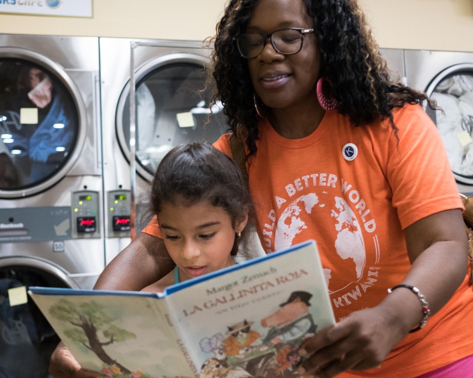 dscf7433_sarah puleo photography