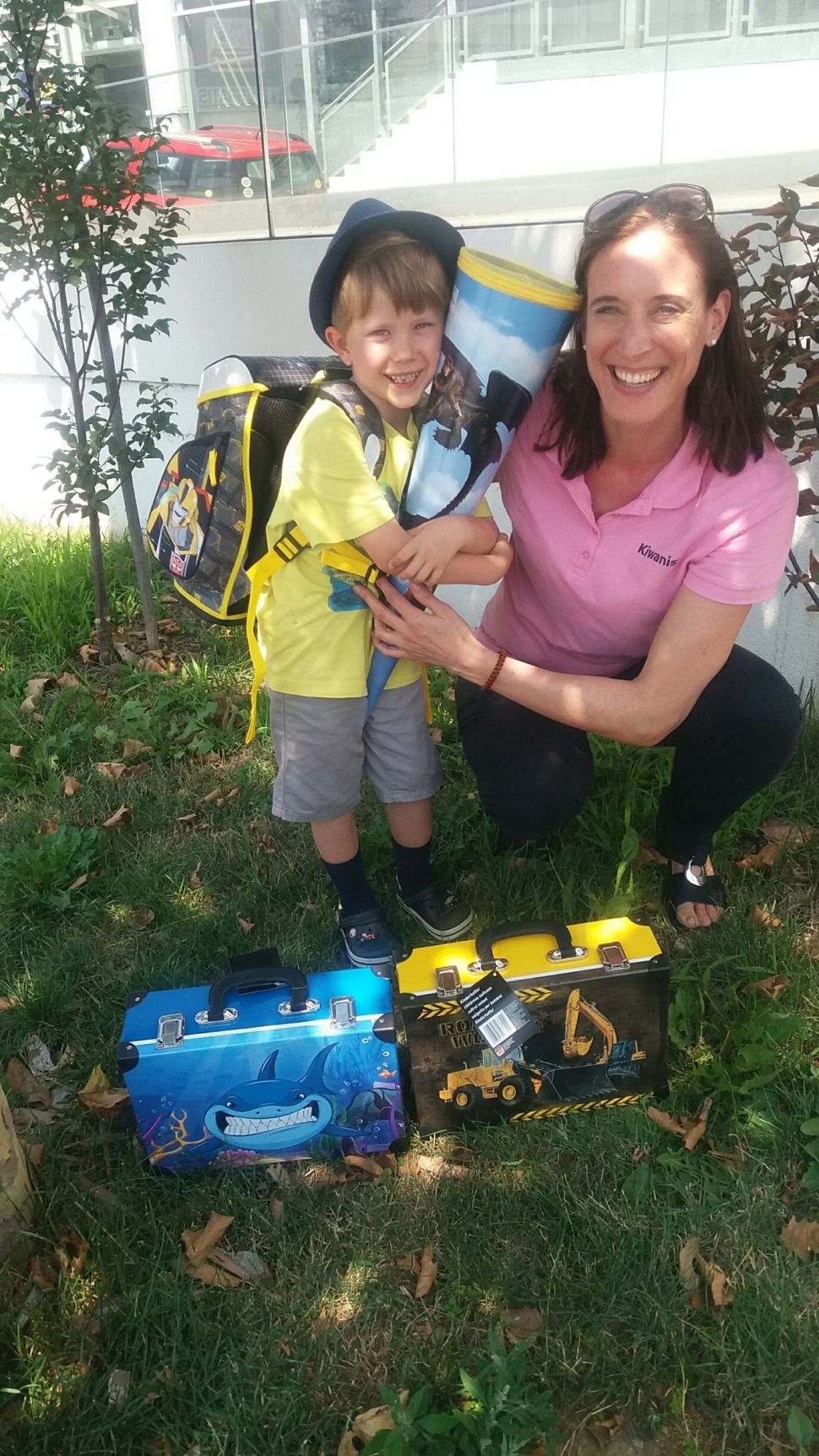 update 2 5 19 austria school